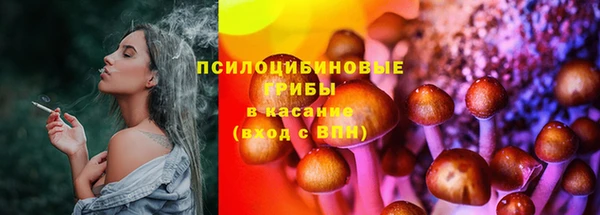 2c-b Зеленокумск