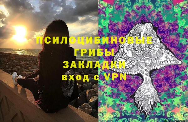 марки lsd Зеленодольск
