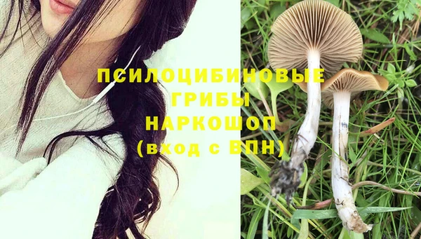 2c-b Зеленокумск