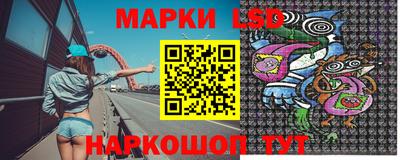 мдпв Гай