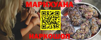 мдпв Гай