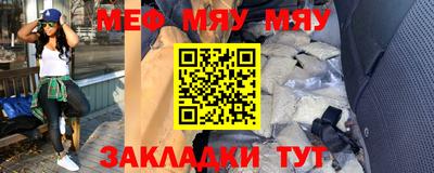 Альфа ПВП Апрелевка